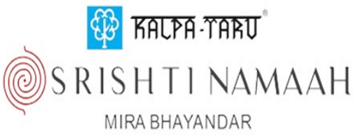 Kalpataru / Srishti Namaah